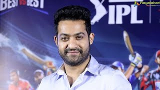 N.T.Rama Rao Jr./South superstar/biography/RRR movie/tollywood action super star actor/life journey