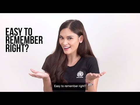 Pia Wurtzbach HIV 101