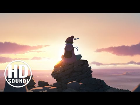 ADVENTURE OF A LIFETIME — Complexities of Sound | Most Beautiful Uplifting Music