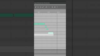 Keela is a Virtual singer in the Plugin EmVoice (shorts)