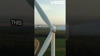 Unlocking Renewable Energy with Blockchain#shortvideo #crypto #youtubeshorts #blockchainsimplified