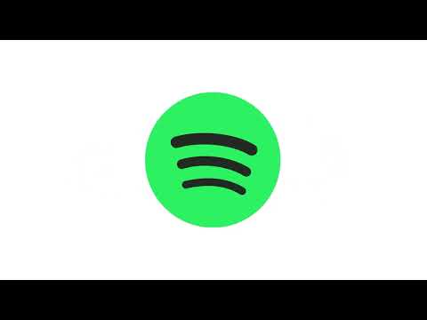 SPOTIFY LOGO ANIMATION || FOR 100 SUBSCRIBERS 🙏🏼 || BY- @silentvines1144