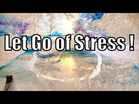 Find Your INNER PEACE with Relaxing Music!