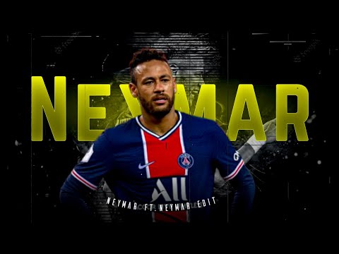 Neymar Edit - Neymar Edit | Ft. Neymar | Ft. Neymar #Neymar