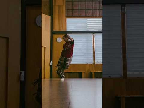 【ABCD / NAYEON】踊ってみた！　#dance #kpop #shorts