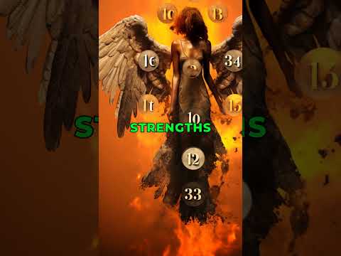 4 Essential Steps To Achieving TRANSFORMATION With Angel Numbers