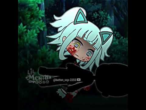 видео с @button_SCP-2255 #gacha #gachaclub #lilmento #gachalife #гача #рекомендации #гачалайф