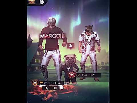 X - DESCONHEÇIDO🗿😉 MRR / DJ RAULIPUES#GamingOnTikTok#freefireth #freefireindonesia#freefire#ssvtp