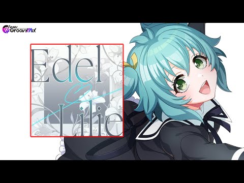 [D4DJ][Expert] ☆13+ Edel Lilie