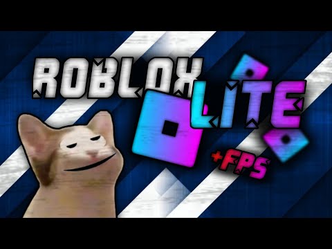 [FINALMENTE] 😱 NOVA ATUALIZAÇÃO DO ROBLOX LITE! PARA ANDROID FRACO! 2024 RIOPLAY GAMES!