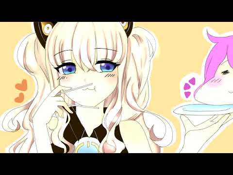 【SeeU】볼살은 사랑입니다 (오리지널곡)