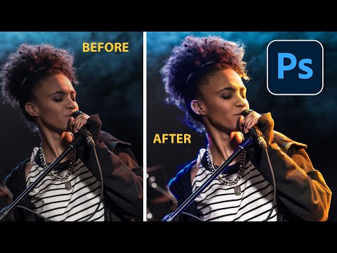 This little tool changes everything in Photoshop