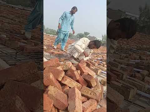 Work on the roof #song #newsong #punjabisong #punjabi #music #shorts #shortvideo