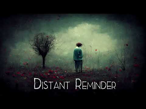 Distant Reminder - Myuu