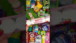 Marshmallow #sweet #candy #youtubeshorts #marshmello #fyp #fypyoutube #fypviral #shorts #sho