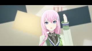 [ 世界計畫 / Project Sekai ] Charles - Megurine Luka and Akito (3DMV)