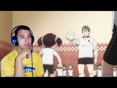 The Great Dodgeball Plan / Spy x Family Episode 10 Reaction