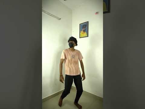 Manasulayoo practice session😹🔥#maskboy #dance