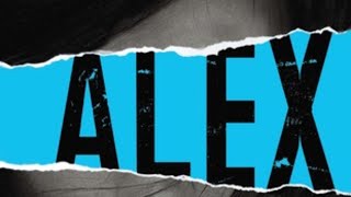 Alex by Pierre Lemaitre | goodreads