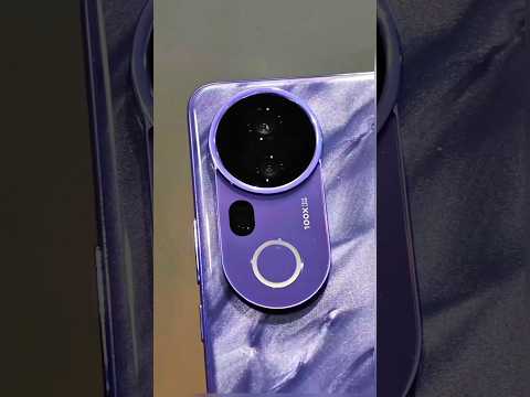 💥Vivo S20 Pro: একটি ঘনিষ্ঠ চেহারা#vivos20pro 📱#vivos20series #vivomobile#shorts #youtubeshorts 🚀