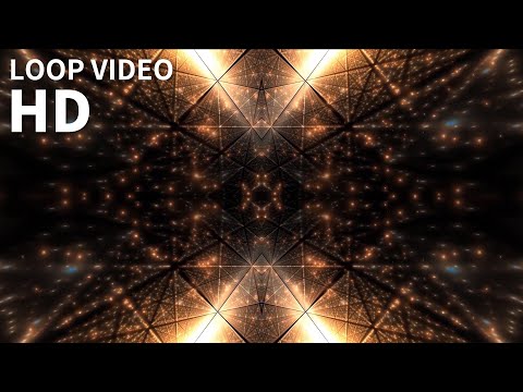 metal texture background video - golden background video - Free Video Background Loops_VJ Loops 2021