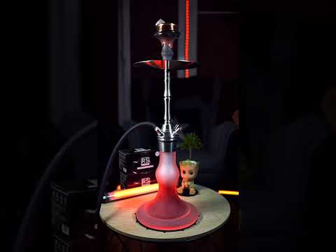 Aeon Premium   Hookah #shisha #hookahaddict #hookahlife