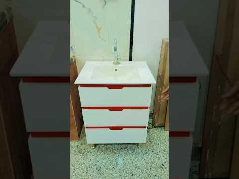 Wash basin images new design/#new #viral #shorts / fatafat furniture