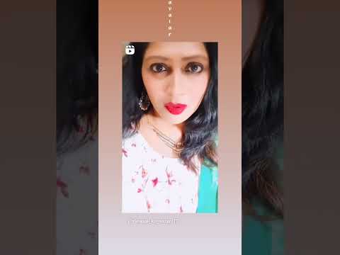 #youtubeshorts #viralyoutubeshorts #trendingviralshorts #followformore #simran