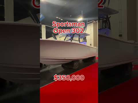 What will $500,000 Buy at FLIBS