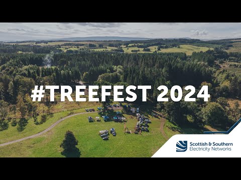 🌳 Tree Cutting Engagement Day 2024 🌳