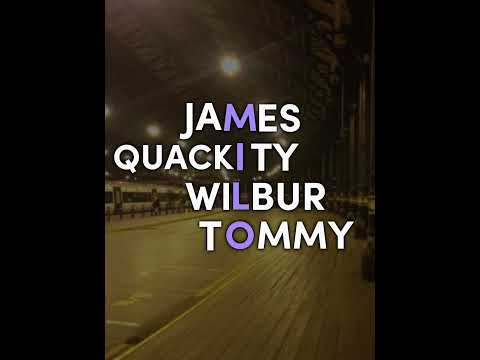 #wilburedit #wilbursoot #edit #wilbursupportsquad #tommy #quackity #jamesmarriot #jamesmarriottedit