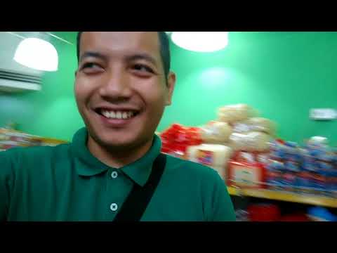 Uso ngayon ang vlog series kaya makikiuso muna ako hehehe

"PANIMULA"