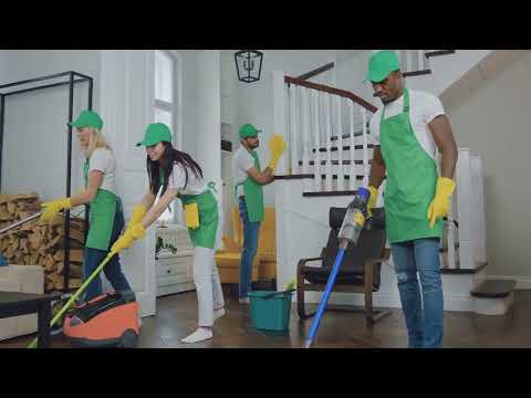 Cleaning Service West Palm Beach | 561-232-3679 | House Cleaning Service West Palm Beach