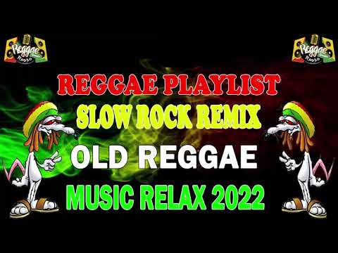 Good Vibes Reggae Music /  OPM Songs MIX 90s  / Relaxing OPM Road Trip New Tagalog Reggae 2022