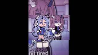 New video😆 #gachalife #gacha #capcut #alightmotion #ibispaintx #yourmom #audio #plsgoviral