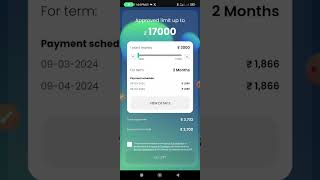 loan app fast approval 2024 l New loan app today l Best loan app 2024 #digitaliq