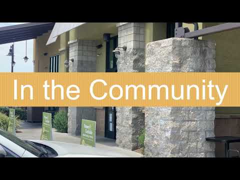 Foothill Gold Line Project Update Highlights - July 2020