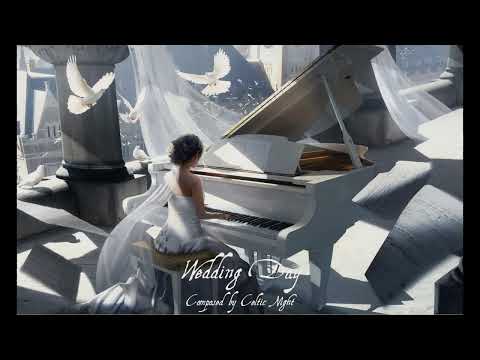 Only Piano - Wedding Day