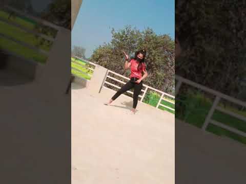 YES OR NO | jass manak | dance cover | #shorts