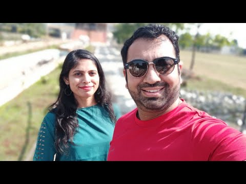 Metro Junction Mall | Metro Junction Mall Kalyan | First Mall of Kalyan | VlogGoals