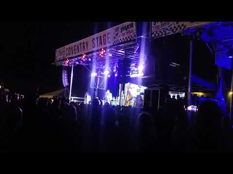 Fishbone - Song 3 - Live at Supernova Ska Fest in Virginia 9-15-23