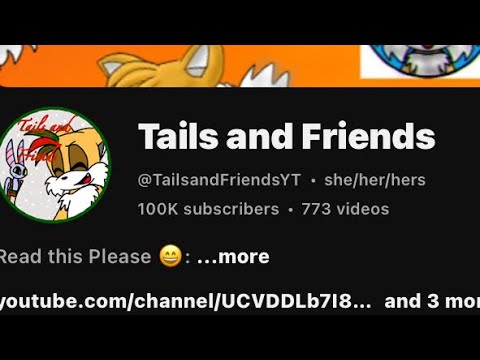 100K SUBSCRIBERS SHORT ANIMATION