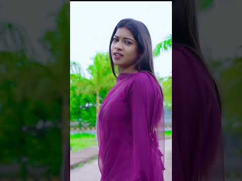 Gulapiya #song #music #cg #cgsong #cgbest #chattisgarhi