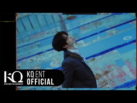 xikers(싸이커스) - 'ROCKSTAR' VISUAL CLIP '헌터(HUNTER)'