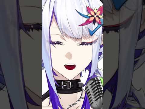 Innocence - NoisyCell #shorts #vtuber  #歌ってみた #ばらかもん #アニソン #anime