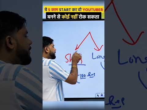 Subscriber kaise badhaye 2025 | How to increase subscribers