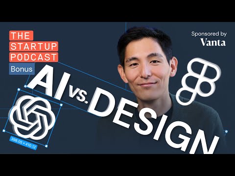 The Future of Product Design w/ Figma's Yuhki Yamashita (Bonus)