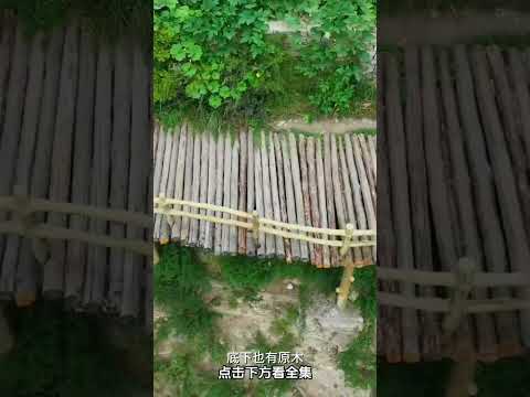 世界上最危險建築排行！中國佔據大半，第一名堪稱空中閣樓part1.#奇聞愛排菌 #旅游 #top10 #脑洞大开 #看世界 #涨知识 #冷知识 #chinatravel