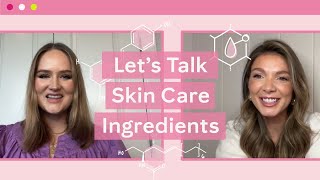 Top Mary Kay Skin Care Ingredients, Explained | Mary Kay