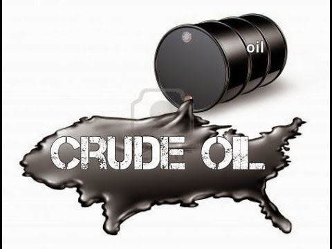 MCX CRUDE #CRUDOIL #MCXCRUDE #CRUDEMCX #OIL #MCX #SHORTS #SHORTSVIDEO #SHORTS. #SHORTSVIDEOS. #CLIP